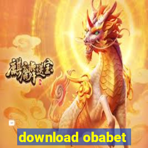 download obabet